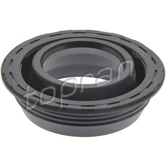 Joint de cache culbuteurs TOPRAN [702 638]