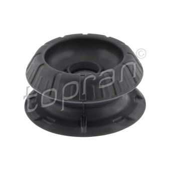 Coupelle de suspension TOPRAN OEM MQ001905