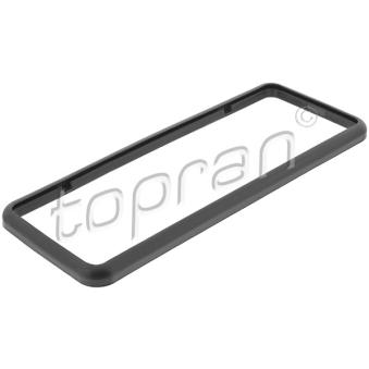 Joint de cache culbuteurs TOPRAN 720 106 pour SKODA KAROQ 1.1 - 60cv