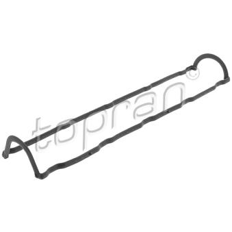 Joint de cache culbuteurs TOPRAN 720 107 pour MERCEDES-BENZ SPRINTER 2.0 - 121cv