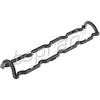 Joint de cache culbuteurs TOPRAN 720 108 pour KIA CEED 1.9 TD - 90cv