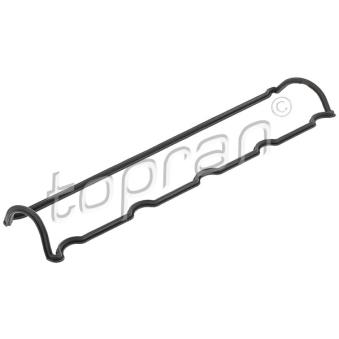Joint de cache culbuteurs TOPRAN OEM SU00100844