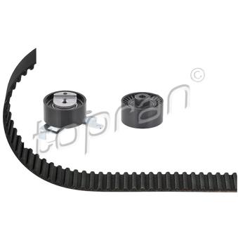 Kit de distribution TOPRAN 720 151