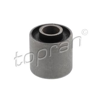 Support moteur arrière droit TOPRAN OEM 180904