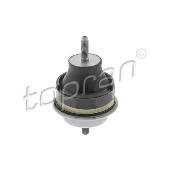 Support moteur TOPRAN OEM 184472