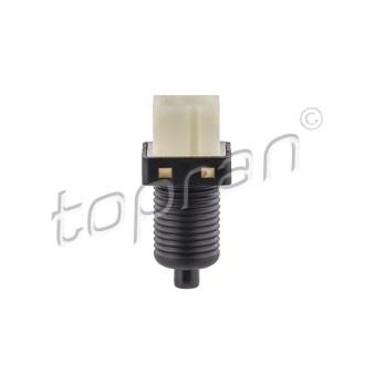 Interrupteur des feux de freins TOPRAN OEM 453452