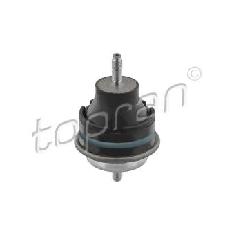 Support moteur TOPRAN OEM 184475