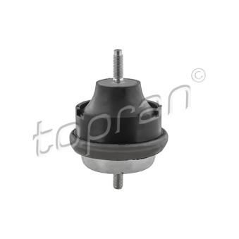Support moteur TOPRAN OEM 184482