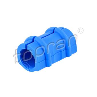 Suspension, stabilisateur TOPRAN OEM 509440