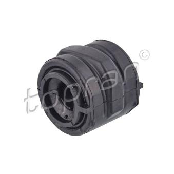 Suspension, stabilisateur TOPRAN [720 451]
