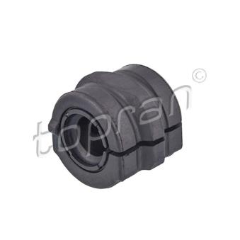 Suspension, stabilisateur TOPRAN 720 459