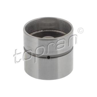 Poussoir de soupape TOPRAN [720 749]