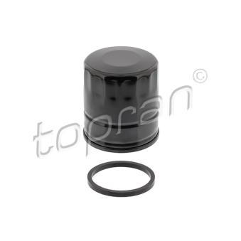 Filtre à huile TOPRAN OEM 71736158