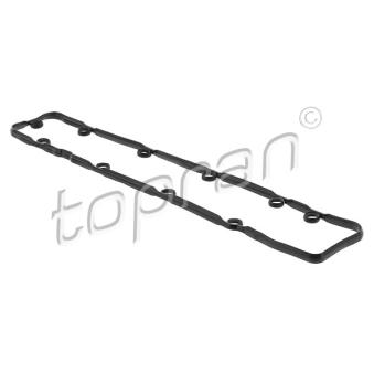 Joint de cache culbuteurs TOPRAN 721 124