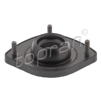 Coupelle de suspension TOPRAN OEM 503850
