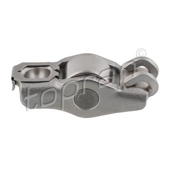 Culbuteur, distribution TOPRAN 721 578