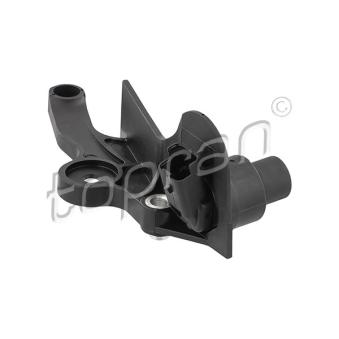 Capteur d'angle, vilebrequin TOPRAN OEM 1920AW