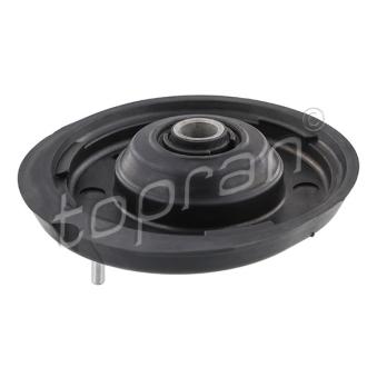 Coupelle de suspension TOPRAN OEM 503891