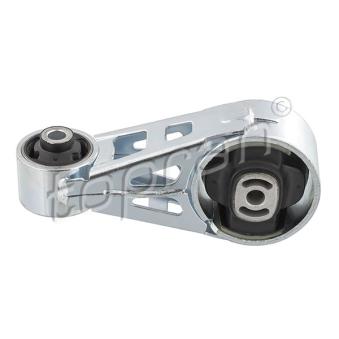 Support moteur TOPRAN [722 311]