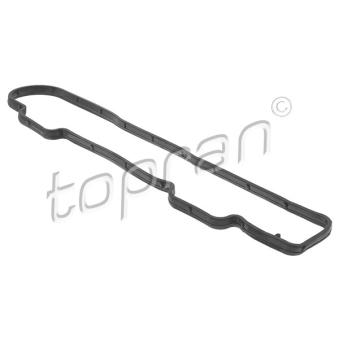 Joint de cache culbuteurs TOPRAN 722 443
