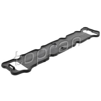 Joint de cache culbuteurs TOPRAN OEM 0249C5