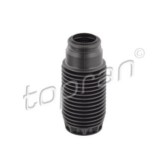 Bouchon de protection/soufflet, amortisseur TOPRAN 722 478 Bouchon de protection/soufflet, amortisseur TOPRAN 722 478