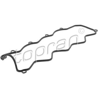 Joint de cache culbuteurs TOPRAN OEM 0249C3