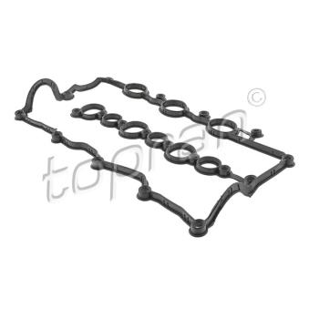 Joint de cache culbuteurs TOPRAN 722 537