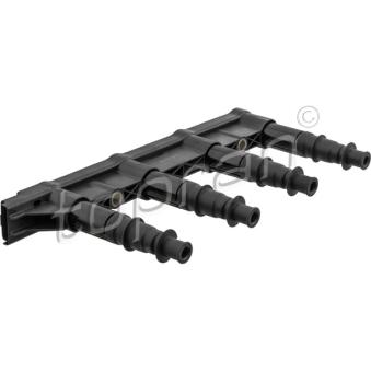 Bobine d'allumage TOPRAN OEM 597085