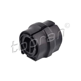 Suspension, stabilisateur TOPRAN OEM 5094E7