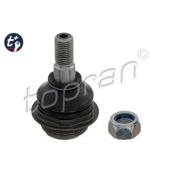 Rotule de suspension TOPRAN OEM 364073
