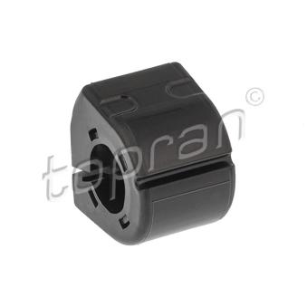 Suspension, stabilisateur TOPRAN 722 926