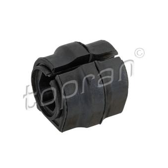 Suspension, stabilisateur TOPRAN OEM 5094C4