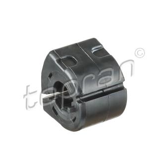 Suspension, stabilisateur TOPRAN OEM 5094C3
