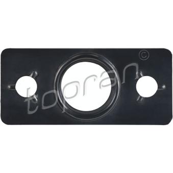 Joint, compresseur TOPRAN 723 191 pour MERCEDES-BENZ SPRINTER 2.0 HDI - 107cv