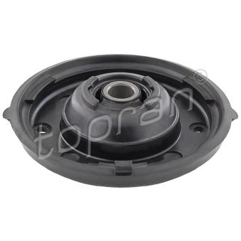 Coupelle de suspension TOPRAN OEM 5038H3