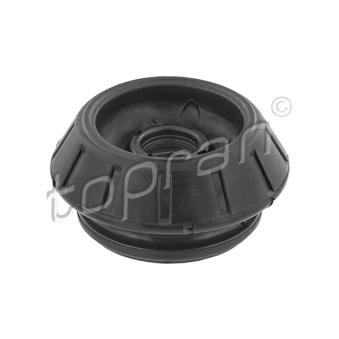 Coupelle de suspension TOPRAN OEM B000771680