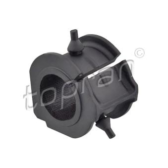 Suspension, stabilisateur TOPRAN [723 341]