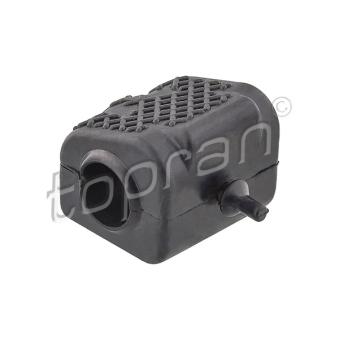 Suspension, stabilisateur TOPRAN OEM 9674746280
