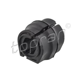 Suspension, stabilisateur TOPRAN OEM 5094F2