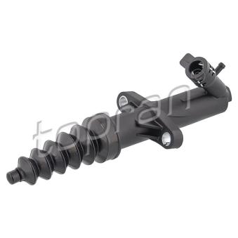Cylindre récepteur, embrayage TOPRAN OEM 2182E1 Cylindre récepteur, embrayage TOPRAN OEM 2182E1