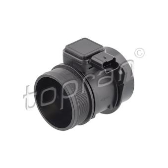 Débitmètre de masse d'air TOPRAN OEM 1920GN Débitmètre de masse d'air TOPRAN OEM 1920GN