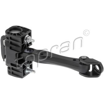 Cale-porte TOPRAN 724 011 Cale-porte TOPRAN 724 011