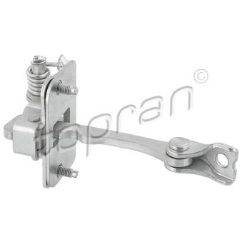 Cale-porte TOPRAN 724 013