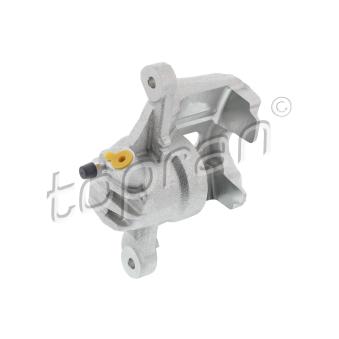 Étrier de frein TOPRAN OEM 441048