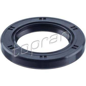 Bague d'étanchéité, arbre à cames TOPRAN [820 147]