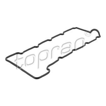 Joint de cache culbuteurs TOPRAN OEM 224412A101 Joint de cache culbuteurs TOPRAN OEM 224412A101