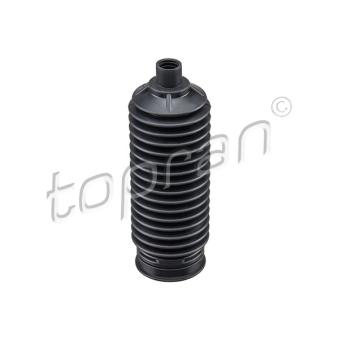 Joint-soufflet, direction TOPRAN OEM 577402E000 Joint-soufflet, direction TOPRAN OEM 577402E000