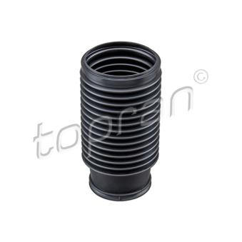Bouchon de protection/soufflet, amortisseur TOPRAN 820 479 Bouchon de protection/soufflet, amortisseur TOPRAN 820 479