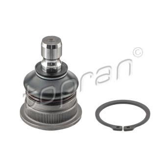 Rotule de suspension TOPRAN OEM 545300X000